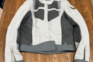 Giacca e Pantalone BMW AirFlow 3