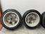 Immagine 9