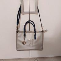 borsa originale Trussardi 