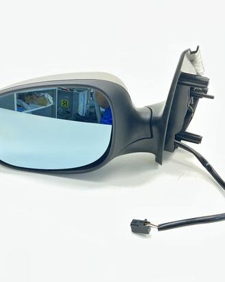 SPECCHIETTO RETROVISORE SINISTRO FIAT Bravo 2° Se