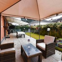 Appartamento Desio [Cod. rif 3293989VRG]