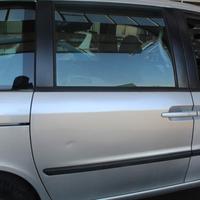 PORTIERA POSTERIORE DESTRA FIAT Ulysse 3a Serie (0