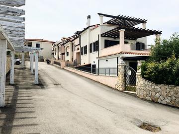 Appartamento