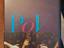 Immagine 3