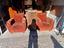 Immagine 1
