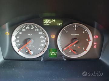 volvo v 50