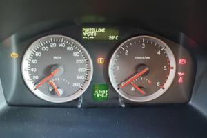 volvo v 50