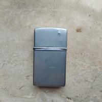 Falcon Nimrod - Accendino da pipa