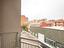 Immagine 23