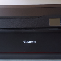 STAMPANTE CANON PRO 1000
