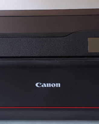 STAMPANTE CANON PRO 1000
