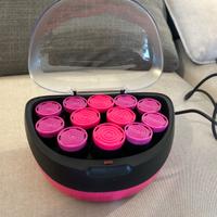 Bigodini elettrici Remington  – come nuovi