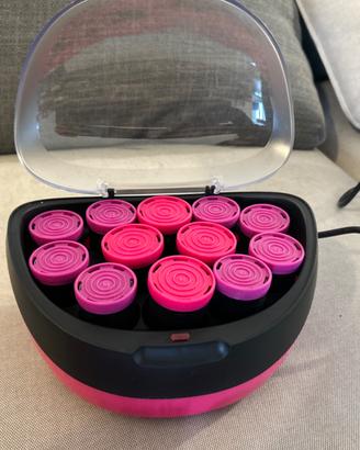 Bigodini elettrici Remington  – come nuovi