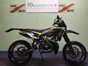 sherco-50-sm-r-2021