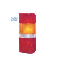 FANALE DESTRO PER FORD COURIER 91-02 TRANSIT 85-00