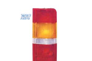 FANALE DESTRO PER FORD COURIER 91-02 TRANSIT 85-00
