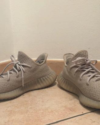Yeezy boost 350