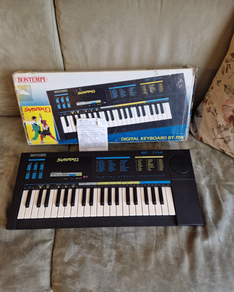 Pianola