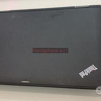 THINKPAD 11e A38