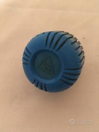 Tappo valvola ferro da stiro Foppapedretti