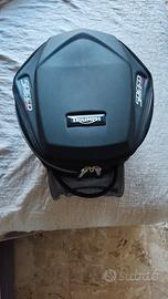 Borsa Serbatoio Triumph 