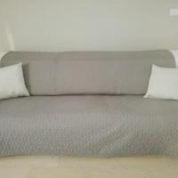 divanoletto Poltronesofà 