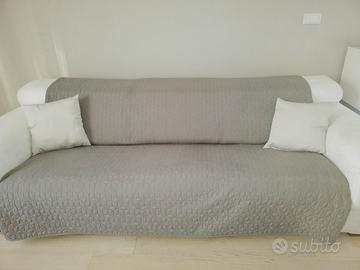 divanoletto Poltronesofà 