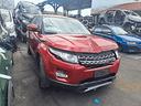 range-rover-evoque