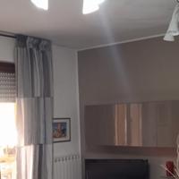 Mobile soggiorno Poliform