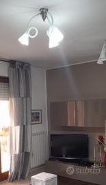 Mobile soggiorno Poliform