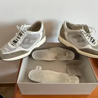 Hogan originali nr. 8