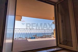 Appartamento - Giardini-Naxos