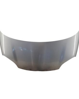 Cofano anteriore Fiat Panda 312 del 2014 Grigio