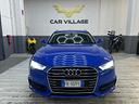 audi-a6-3-0-tdi-272-cv-quattro-s-tronic-business-p