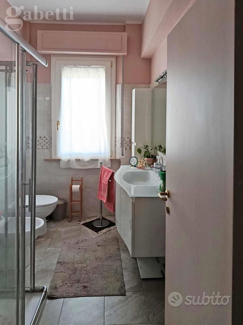 Appartamento – Senigallia, Ancona - Vista 3