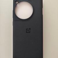 Cover OnePlus 12R