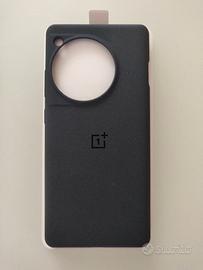 Cover OnePlus 12R