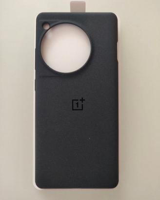 Cover OnePlus 12R