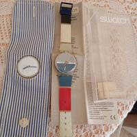 orologio " CASIO"