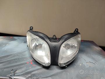faro Yamaha t max.2002/2007