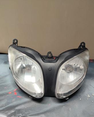 faro Yamaha t max.2002/2007