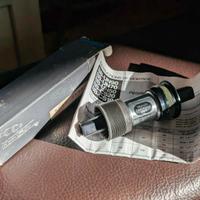 Componenti NOS e vintage Shimano, Suntour, Ritchey