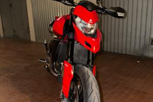 Ducati Hypermotard 950 Depotenziata A2