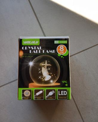 lampada