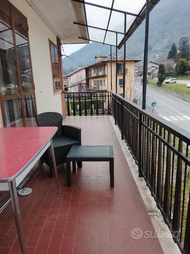 Apartment in Torino, Barca, Circoscrizione 6 - Vista 3