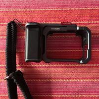 Explorer kit per insta360 Ace pro/pro 2