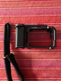 Explorer kit per insta360 Ace pro/pro 2