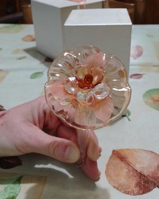 Fiore di via Veneto 