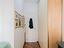 Immagine 21