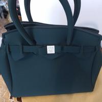 Borsa originale Save My Bag